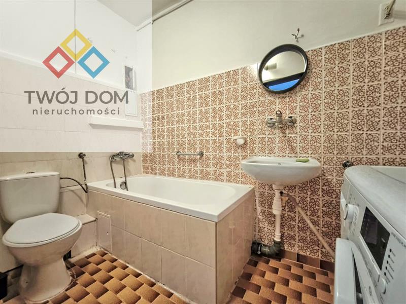 Mieszkanie - Koszalin  (7)