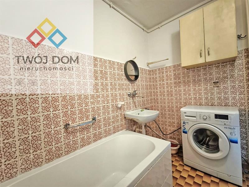 Mieszkanie - Koszalin  (8)