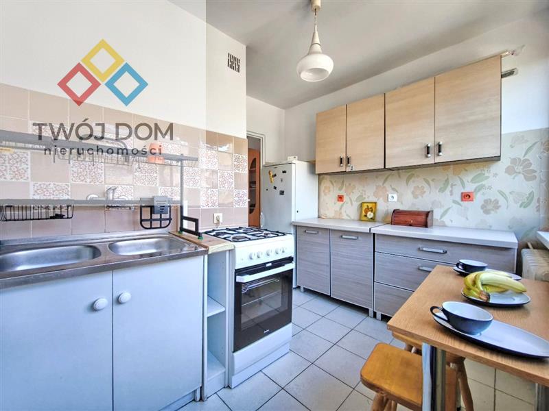 Mieszkanie - Koszalin  (9)