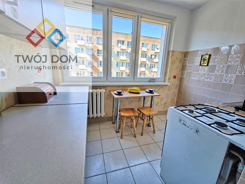 Mieszkanie - Koszalin  (10)