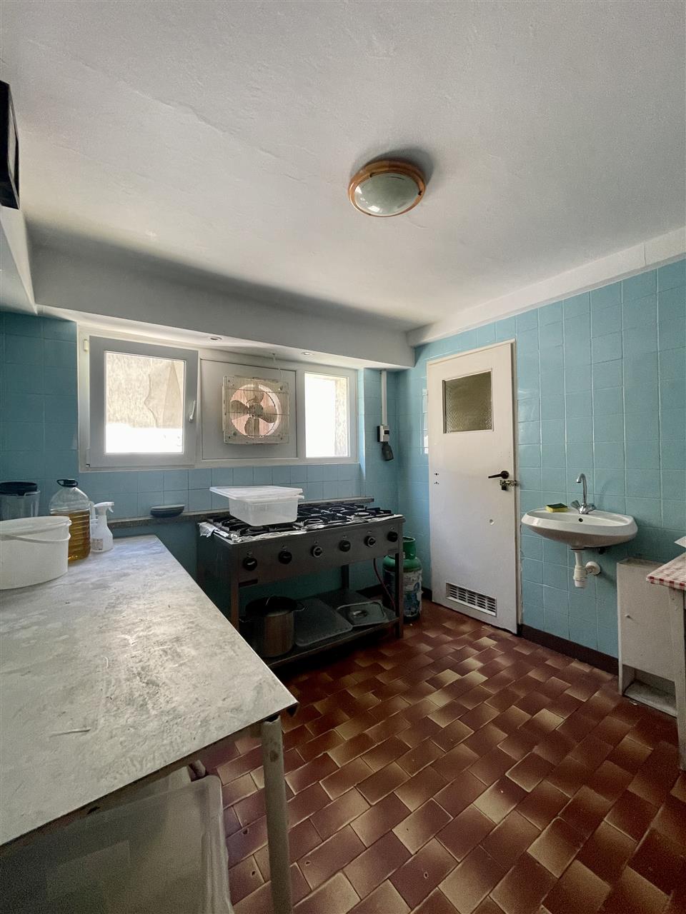 Mielno - Pensjonat 100 m od plaży! (11)