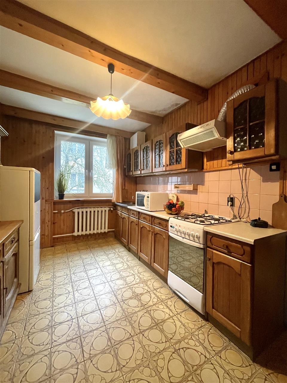 Mielno - Pensjonat 100 m od plaży! (12)