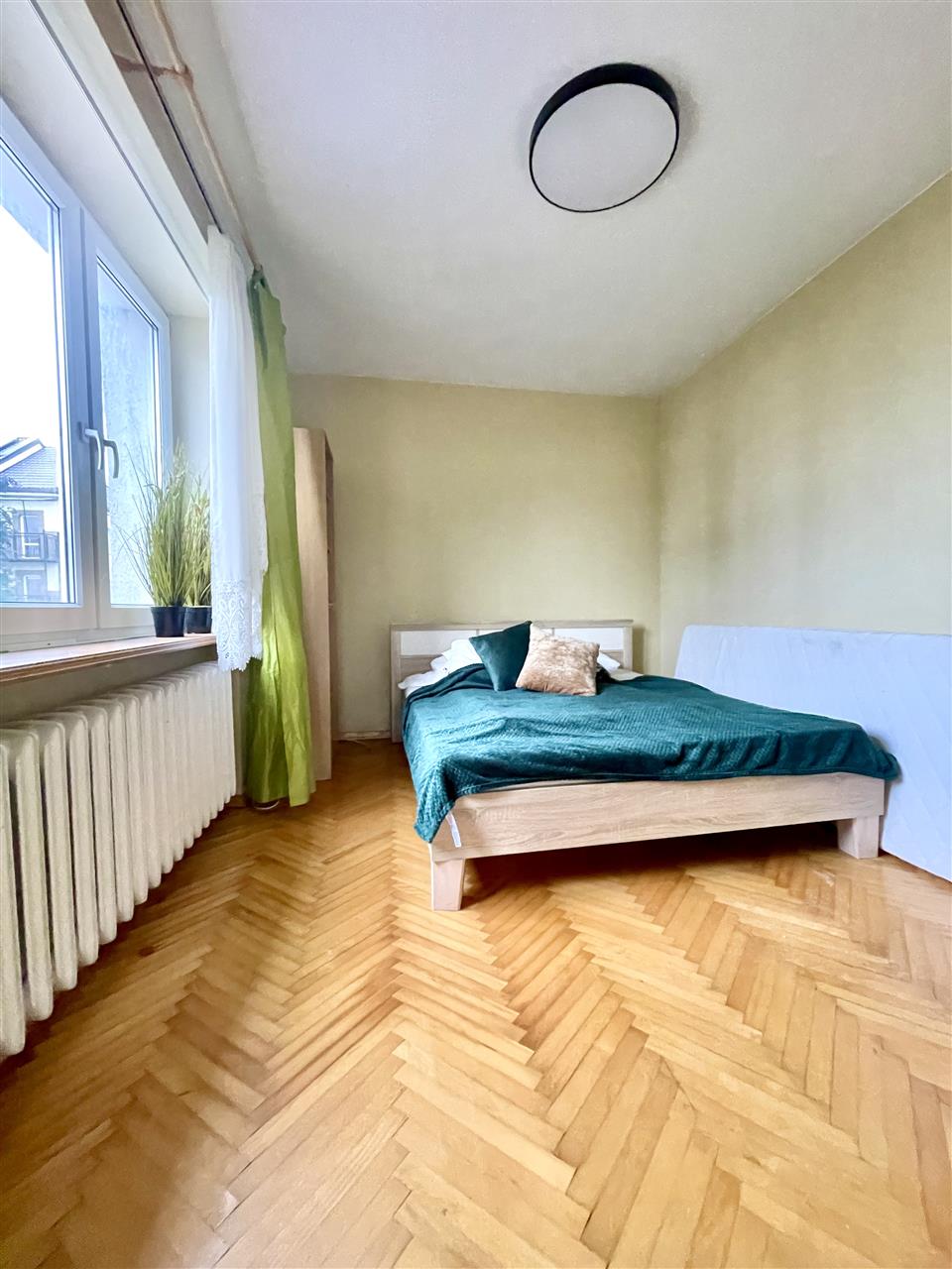 Mielno - Pensjonat 100 m od plaży! (13)