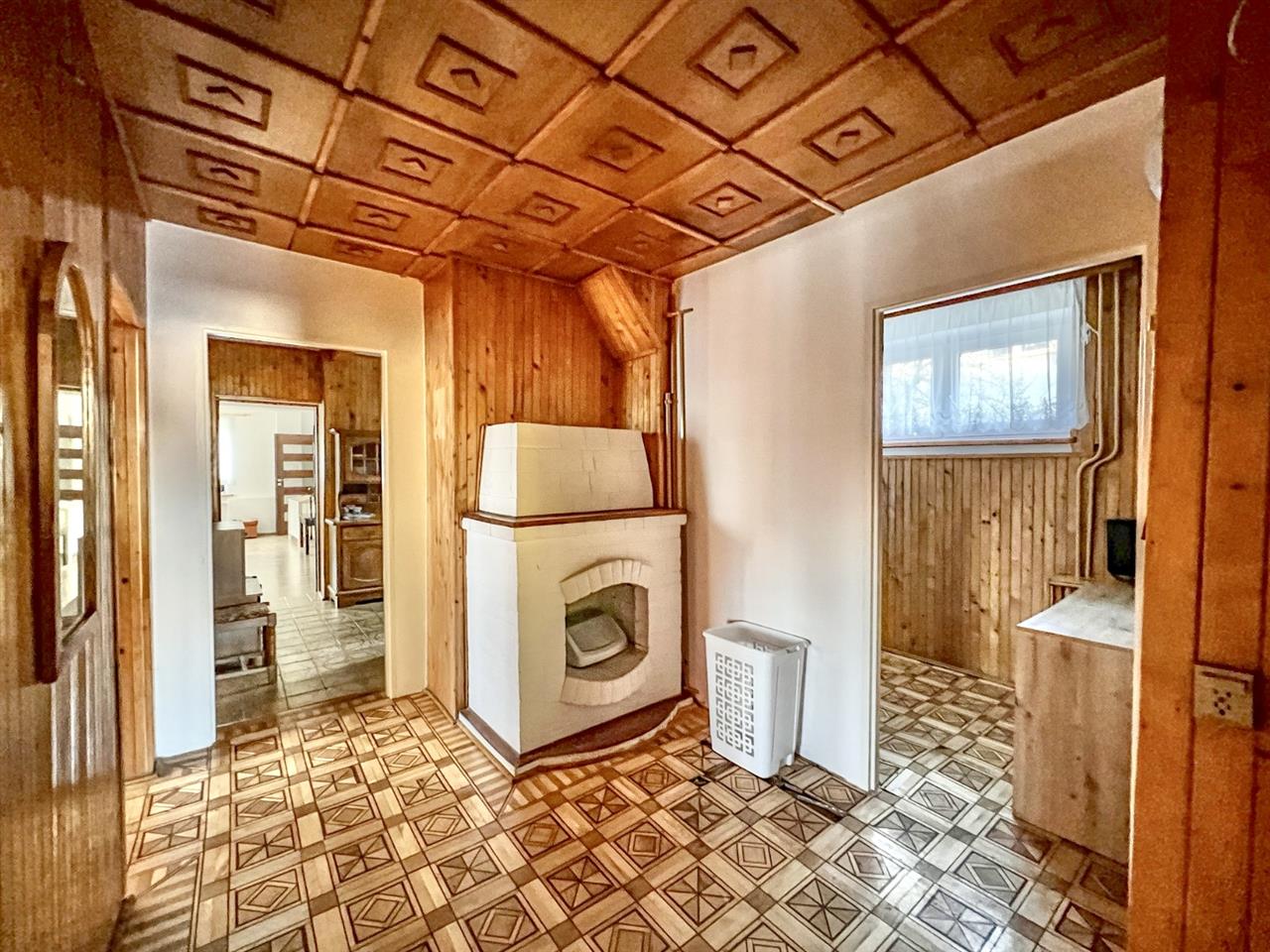 Mielno - Pensjonat 100 m od plaży! (15)