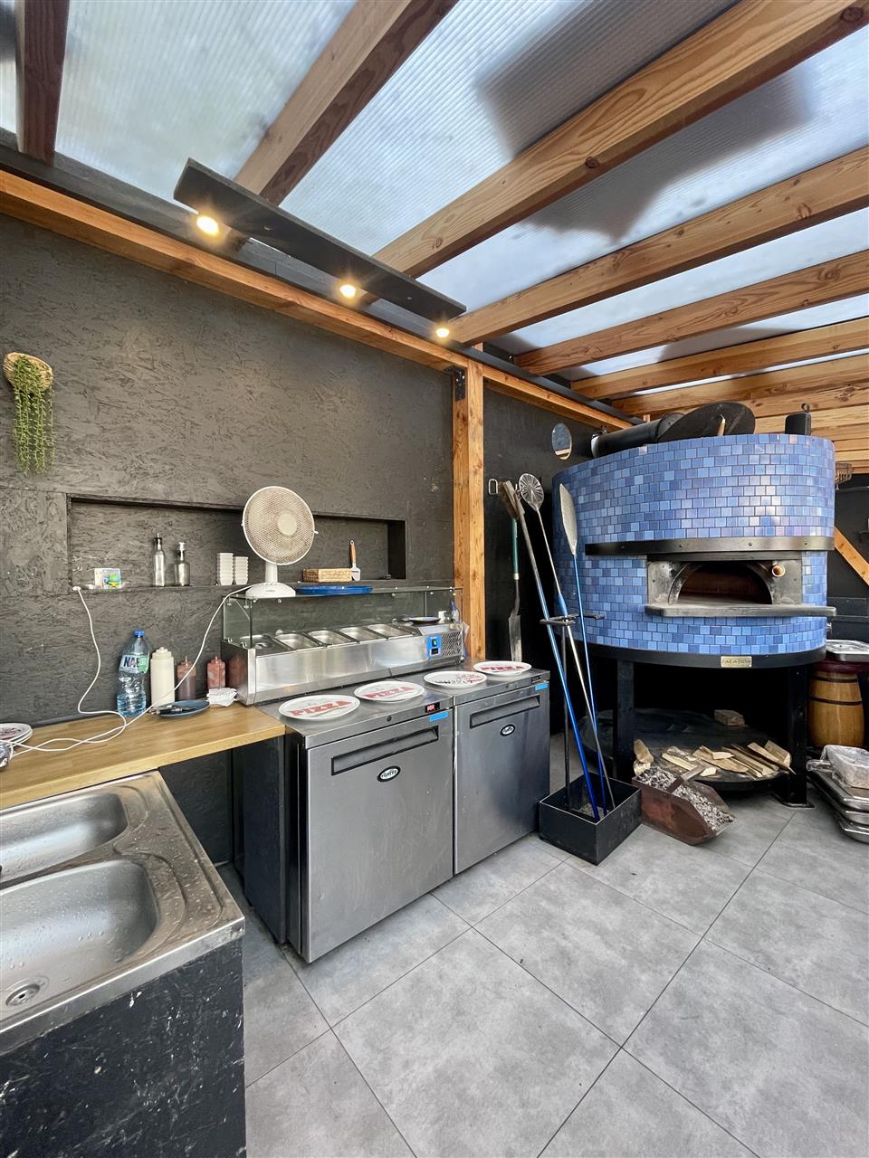 Mielno - Pensjonat 100 m od plaży! (9)