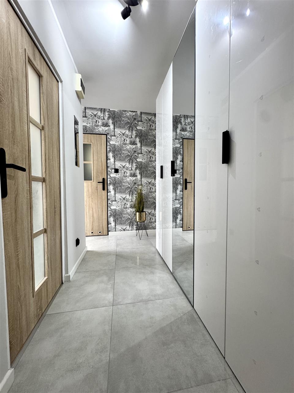 Mieszkanie - Koszalin  (8)