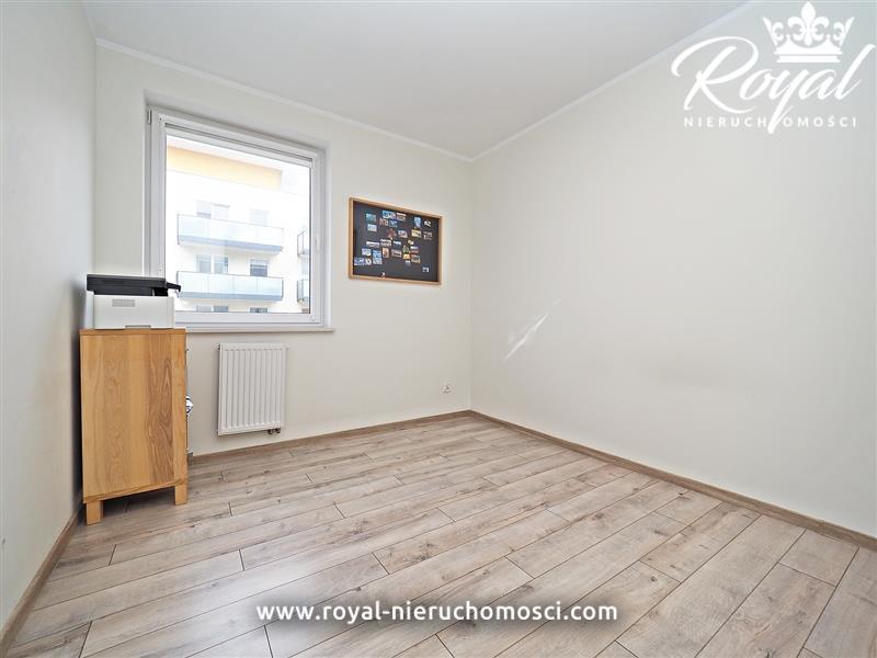 2 pokoje,balkon,komórka,m.postojowe-U.Europejskiej (10)