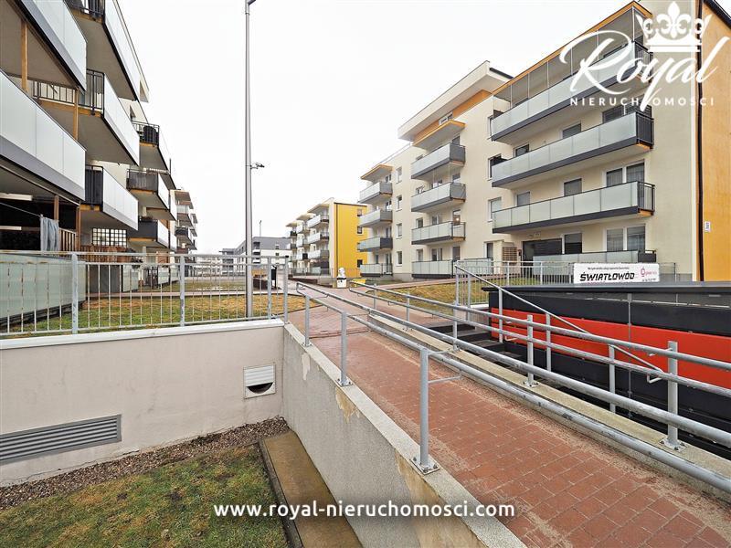 2 pokoje,balkon,komórka,m.postojowe-U.Europejskiej (11)