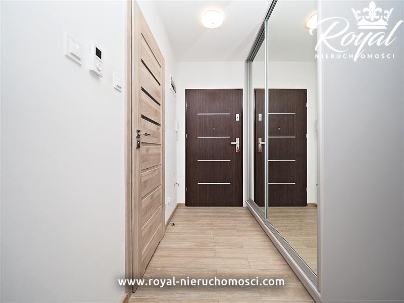 2 pokoje,balkon,komórka,m.postojowe-U.Europejskiej (12)