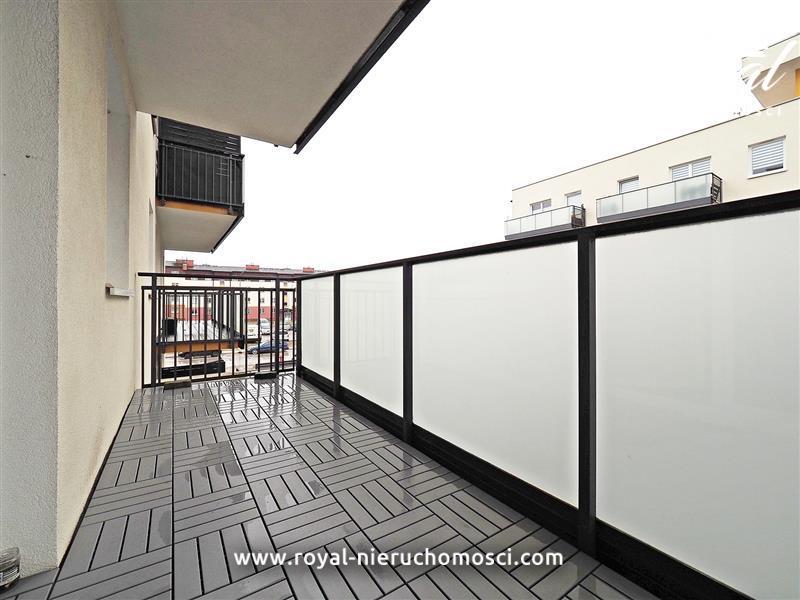 2 pokoje,balkon,komórka,m.postojowe-U.Europejskiej (14)