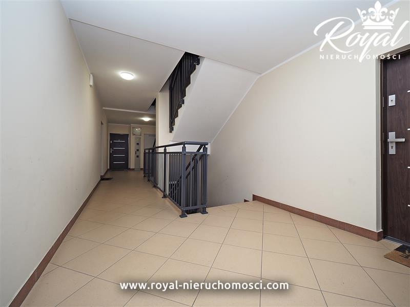 2 pokoje,balkon,komórka,m.postojowe-U.Europejskiej (15)