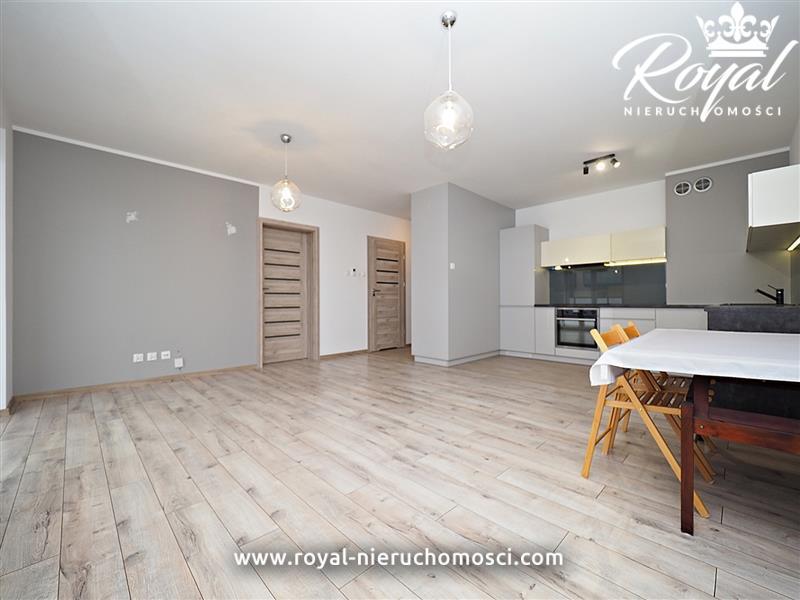 2 pokoje,balkon,komórka,m.postojowe-U.Europejskiej (2)