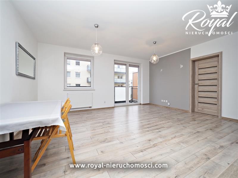 2 pokoje,balkon,komórka,m.postojowe-U.Europejskiej (3)