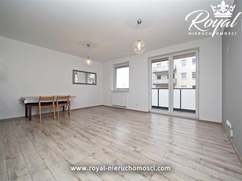 2 pokoje,balkon,komórka,m.postojowe-U.Europejskiej (4)