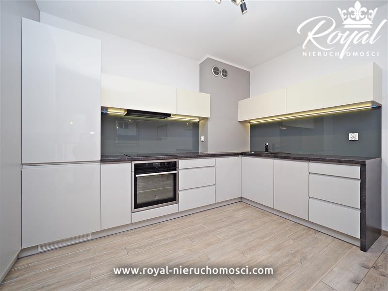 2 pokoje,balkon,komórka,m.postojowe-U.Europejskiej (5)