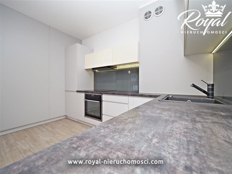 2 pokoje,balkon,komórka,m.postojowe-U.Europejskiej (6)