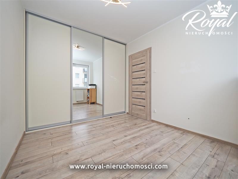 2 pokoje,balkon,komórka,m.postojowe-U.Europejskiej (7)