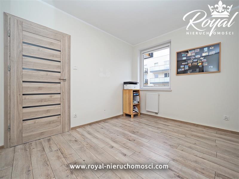 2 pokoje,balkon,komórka,m.postojowe-U.Europejskiej (8)