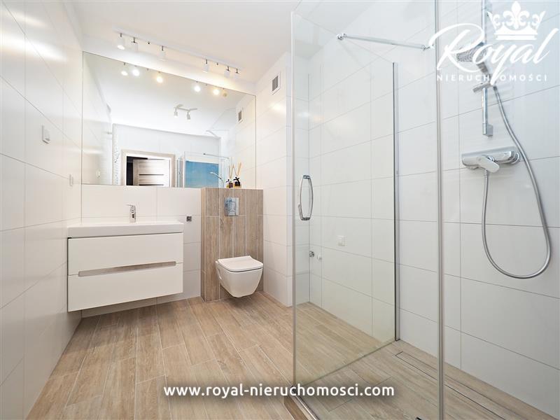 2 pokoje,balkon,komórka,m.postojowe-U.Europejskiej (9)