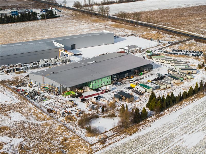 Obiekt - Koszalin  (1)