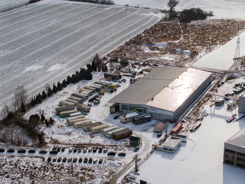 Obiekt - Koszalin  (2)