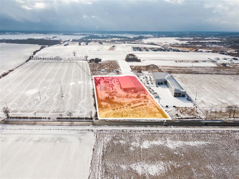 Obiekt - Koszalin  (6)