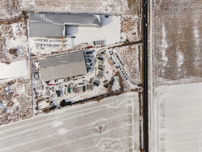 Obiekt - Koszalin  (8)