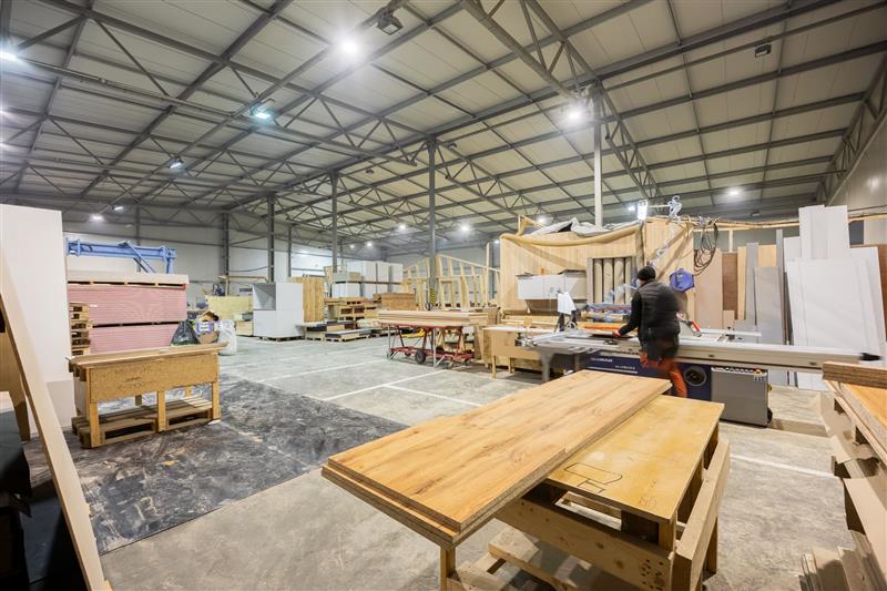 Obiekt - Koszalin  (9)