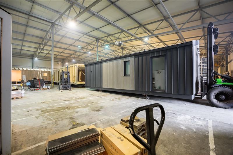 Obiekt - Koszalin  (10)