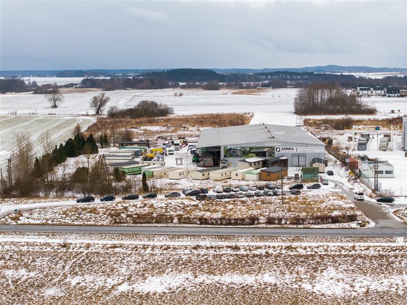 Obiekt - Koszalin  (3)