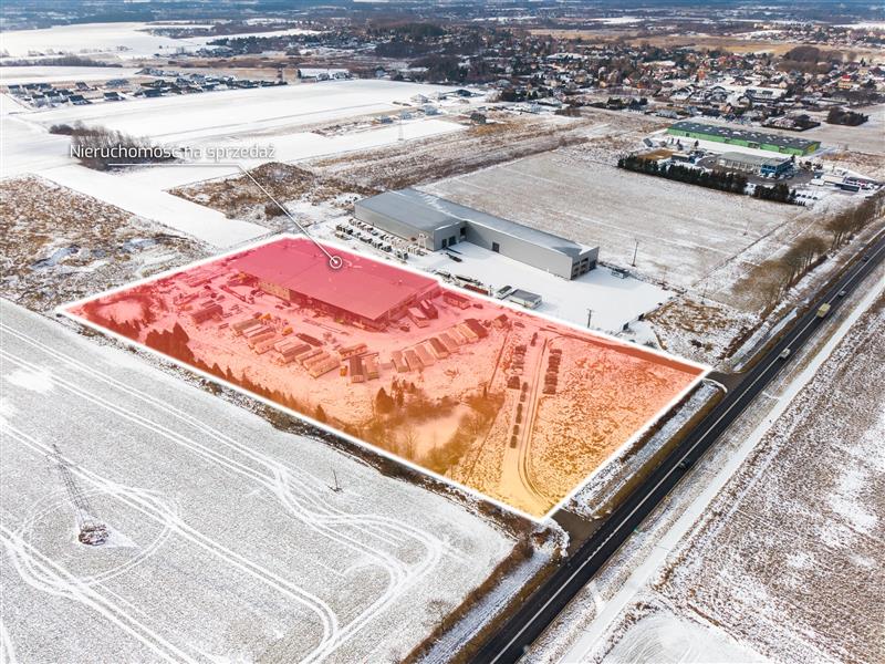 Obiekt - Koszalin  (4)