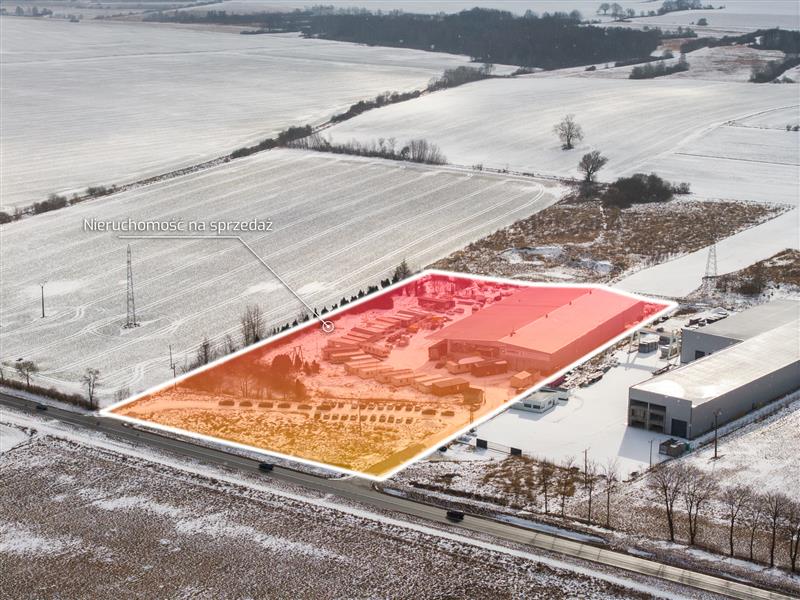 Obiekt - Koszalin  (5)