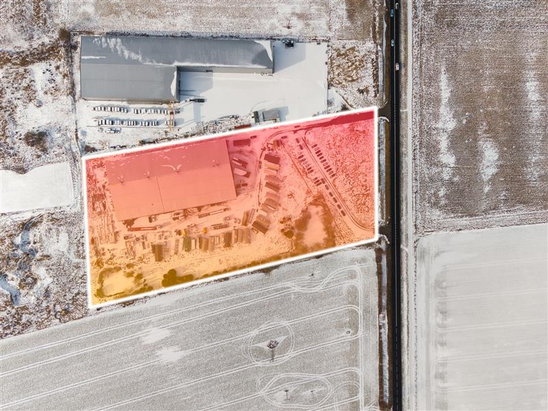 Obiekt - Koszalin  (7)