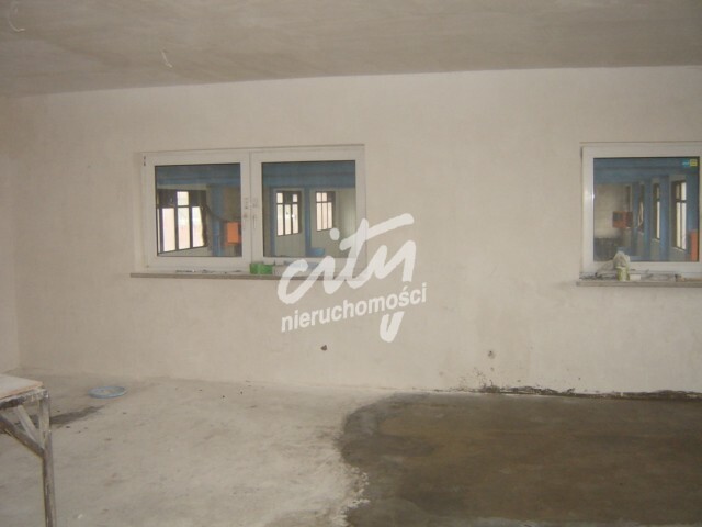 Obiekt, 3,000 m2, Szczecin Dąbie (4)