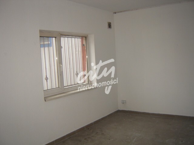 Obiekt, 3,000 m2, Szczecin Dąbie (7)