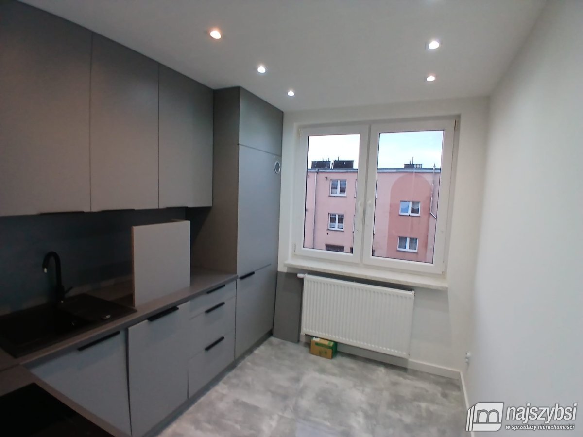 Osina-mieszkanie 2 pokojowe wysoki standard (1)