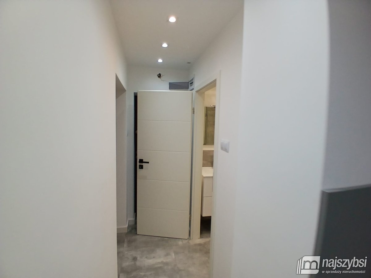 Osina-mieszkanie 2 pokojowe wysoki standard (12)