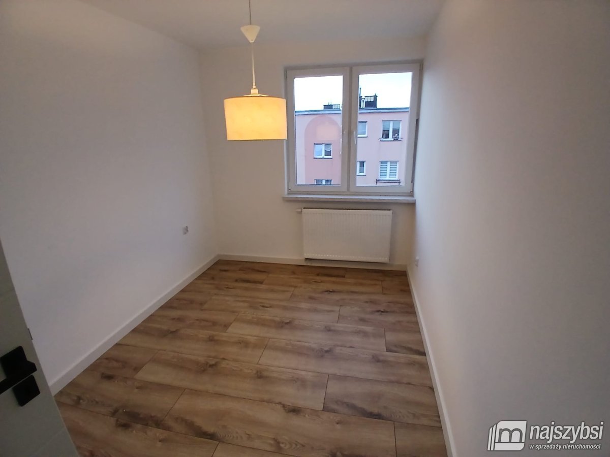 Osina-mieszkanie 2 pokojowe wysoki standard (6)