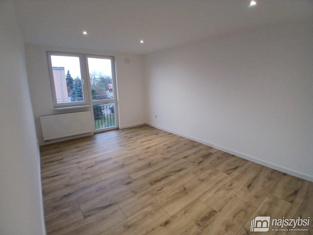 Osina-mieszkanie 2 pokojowe wysoki standard (7)