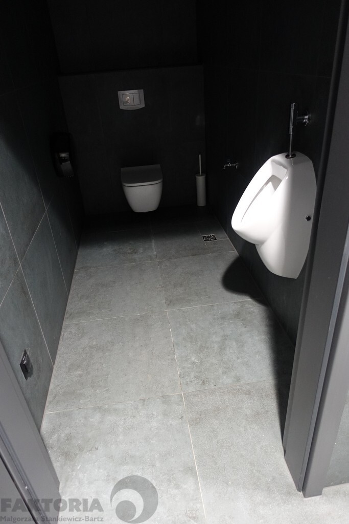 Nowoczesne biura 183m2 (13)