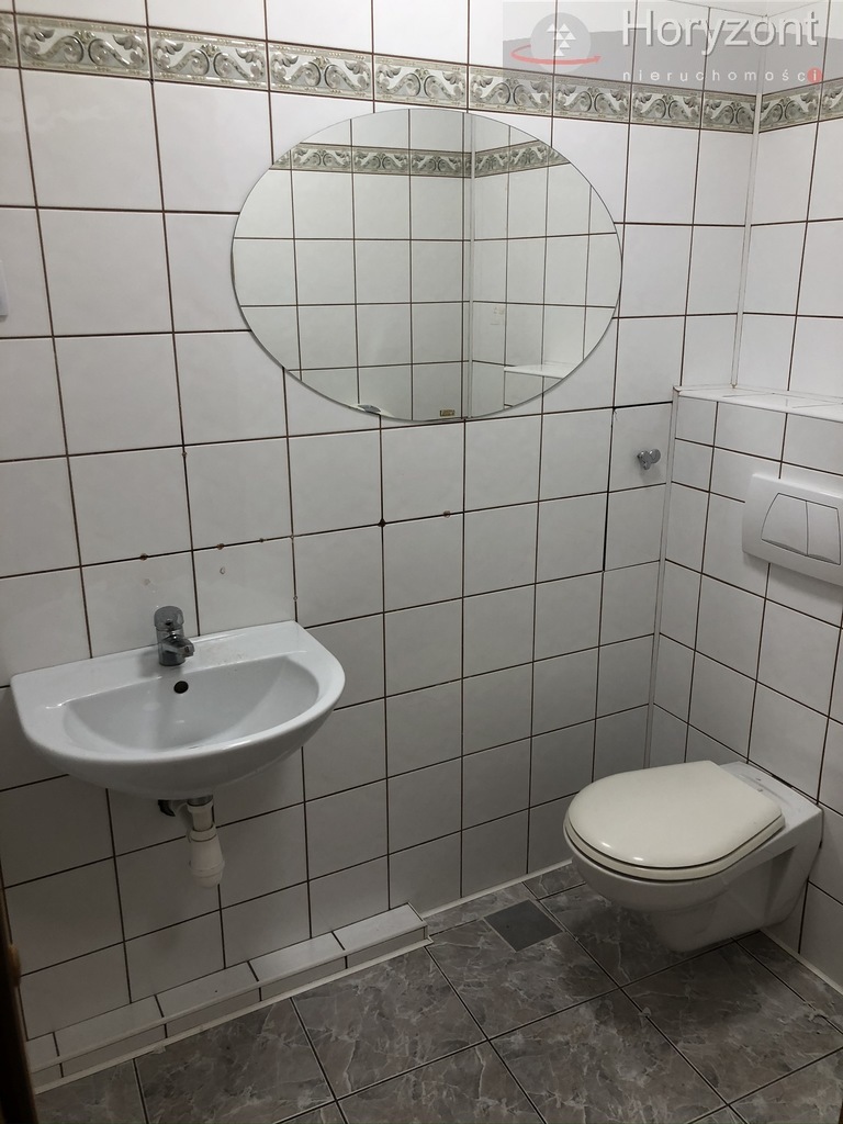 Lokal biurowy 47m2 Stare Miasto, okolice Wyszaka (7)