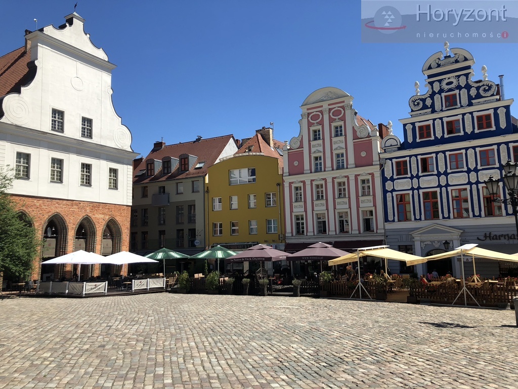 Lokal biurowy 47m2 Stare Miasto, okolice Wyszaka (10)