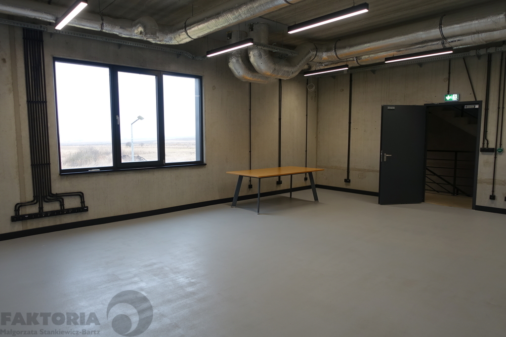 Dołuje pomieszczenia biurowe 290 m2 (3)