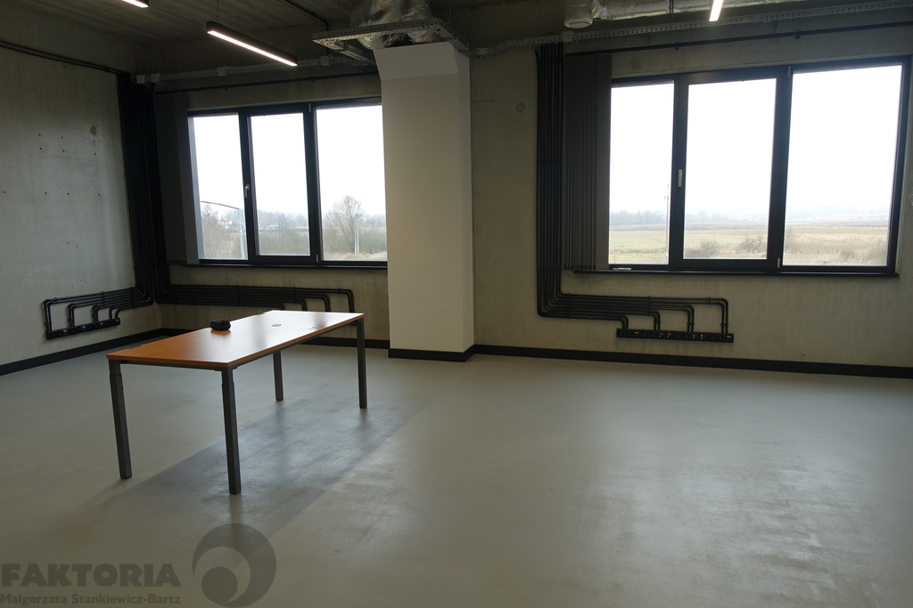 Dołuje pomieszczenia biurowe 290 m2 (7)