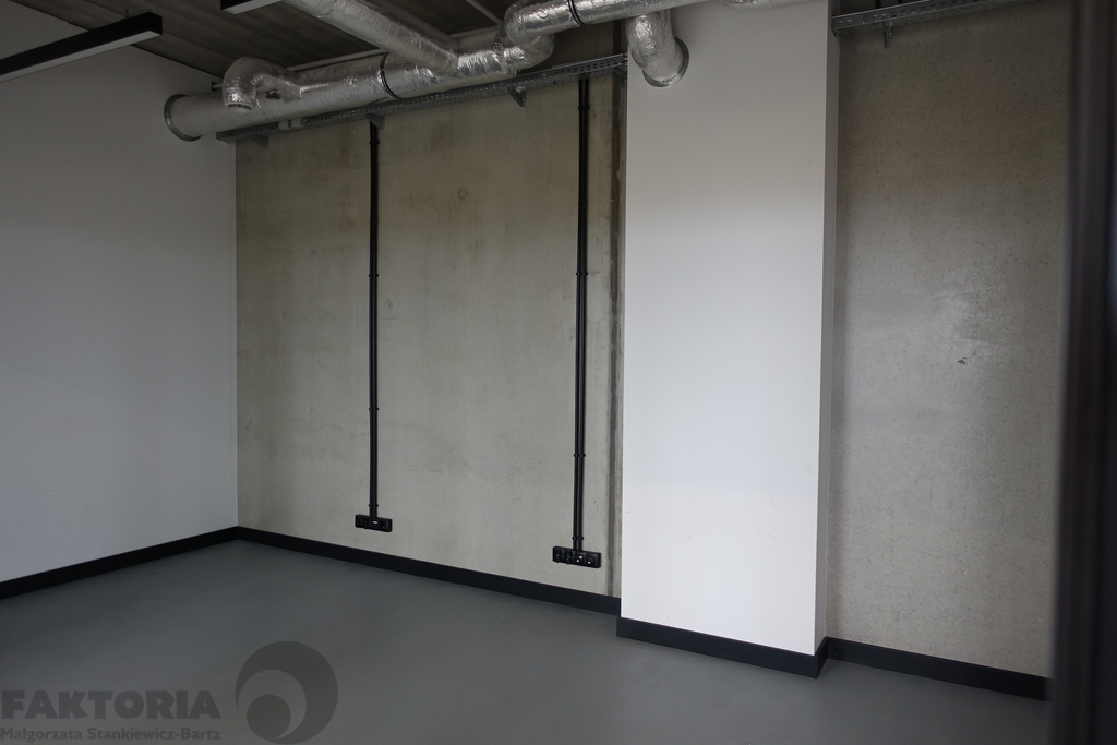 Dołuje pomieszczenia biurowe 290 m2 (8)