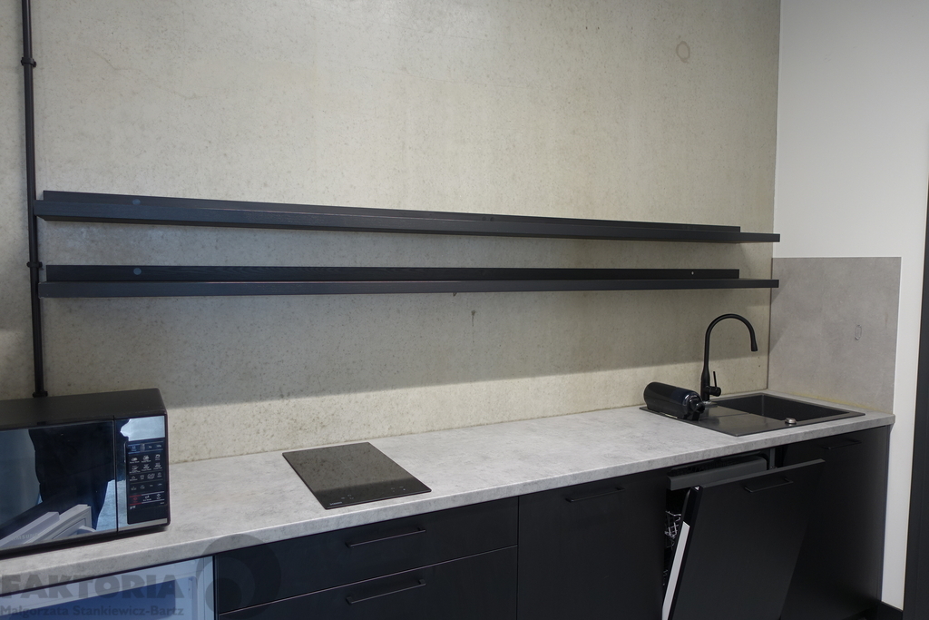 Dołuje pomieszczenia biurowe 290 m2 (9)