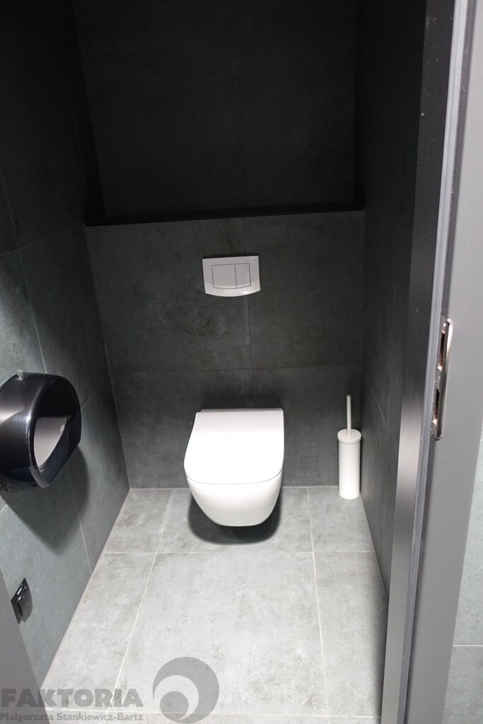 Dołuje pomieszczenia biurowe 290 m2 (11)