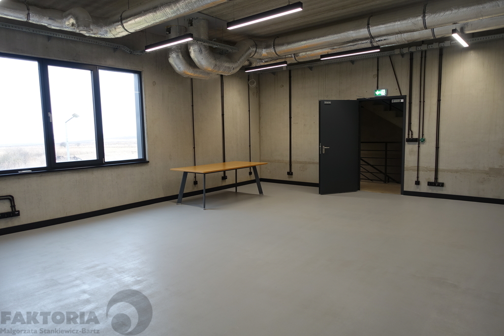 Dołuje pomieszczenia biurowe 290 m2 (16)