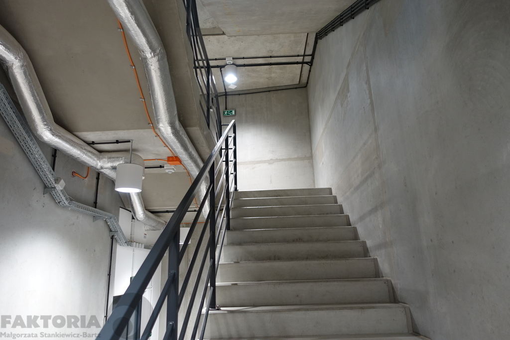 Dołuje pomieszczenia biurowe 290 m2 (18)