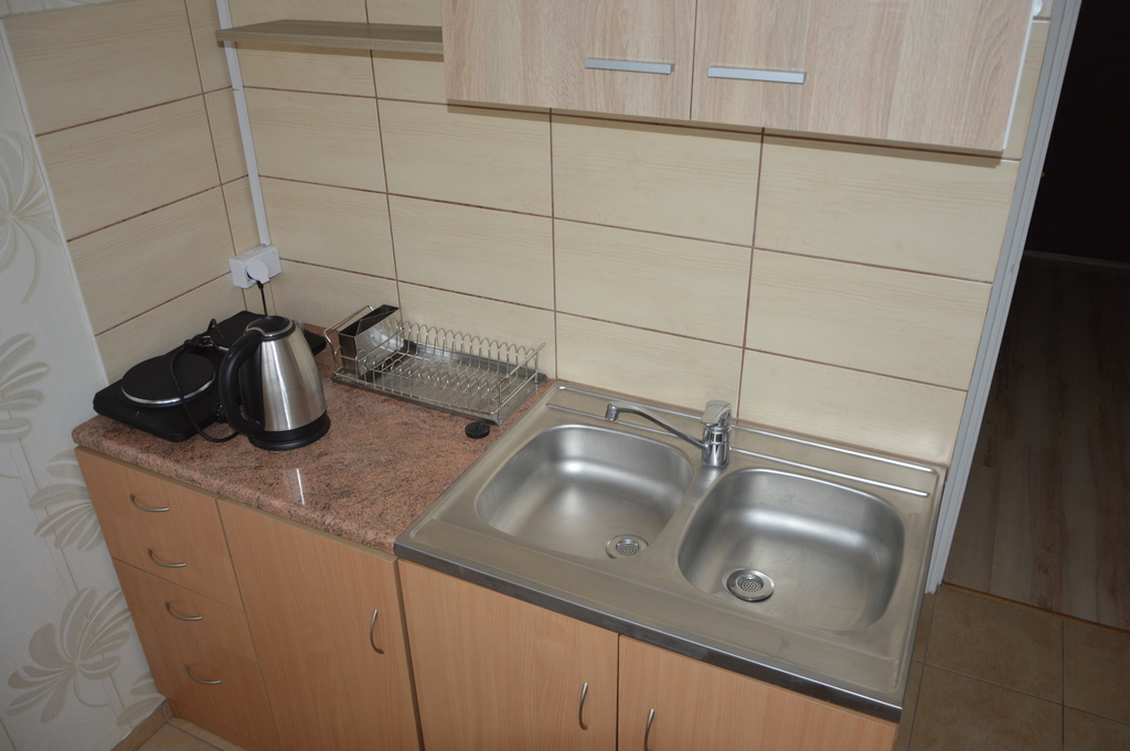 Mieszkanie, 1 pok., 32 m2, Szczecin Kaliny (4)